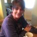 Donna Geist - Facebook