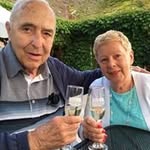 Donna Geistert - @donnageistert - Instagram