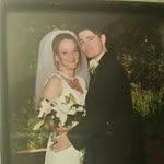 Donna Philpot Geisel - @donnageisel - Instagram