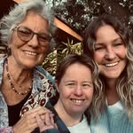 Donna Phinney Geisdorf - @donnageisdorf - Instagram
