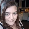 donnageist662 - @donnageist662 - TikTok