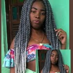 Geisa Nascimento - @donnageisa_nascimento - Instagram
