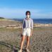Dona Mae Gener - Facebook