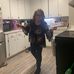 Donna Geiger - Facebook