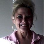 Donna Geiser - @donnageiser - Instagram