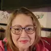 Donna Geiser - @donnabooboo805 - TikTok