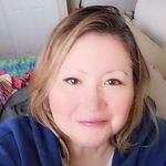Donna Geiser - @donnaboobo56 - Instagram