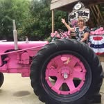 Donna Geiser - @geiser8348 - Instagram
