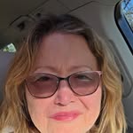 Donna Geiser - @donnageeloveszees - Instagram