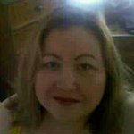 Donna Geiser - @nonaluvszach - Instagram