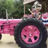donnageiser681 - @donnageiser681 - TikTok