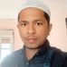 Kawsar Taniya - Facebook