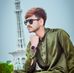Tanha Gazer - Facebook