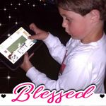 Donna Gendron - @donnagendron - Instagram