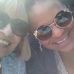 Donna Gendron - Facebook