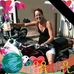 Donna Gendron - Facebook