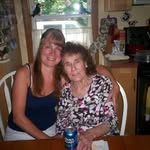 Donna Gendron - @gendron.donna - Instagram