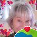 Donna Gendron - Facebook