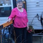 Donna Gendron - @donna_gendron_ - Instagram