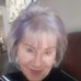 Donna Gendron - Facebook