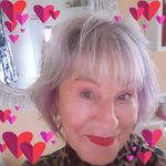 Donna Gendron - @1fit.gal - Instagram