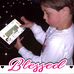 Donna Gendron - Facebook