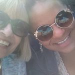 Donna Gendron - @donna.gendron.96 - Instagram