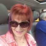 Donna Gendron - @randygendron - Instagram