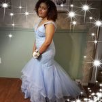 Donna Gendron Hoard - @gendronhoard - Instagram