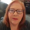 Donna Gendron Hoard - @donnagendronhoard - TikTok