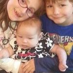 Donna Gendron Lydon - @donna_lydon - Instagram