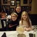 Donna Gendron Lydon - Facebook
