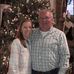 Donna Gendron Simpson - Facebook