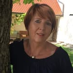Donna A. Gerace - @donnaa.gerace - Instagram