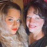 Donna Ascensi-Gerace - @tropical8____ - Instagram