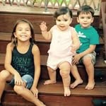 Donna Baranowski Gerace - @donnabaranowskigerace - Instagram