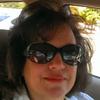 Donna Gerace201 - @donnagerace8 - TikTok