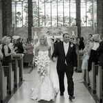 Donna Gerace - @donna_gerace - Instagram
