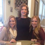 Donna Gerace Bosko - @geracebosko - Instagram