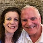 Donna Kalogianis Gerace - @dkma71 - Instagram