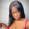 Donnagrace💕! - @naa.dokua - TikTok