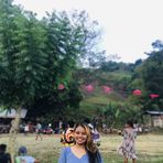 Grace Donna - Facebook