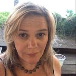 Donna - @donna_gerber - Instagram