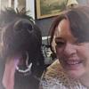 Donna Gerber832 - @dawnagee3333 - TikTok