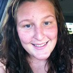 Donna Gerber - @brainyedgynumber1 - Instagram