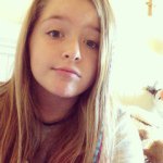 Donna Gerber - @djgymnast_poptart - Instagram