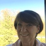 Donna Gerber - @dmgerb - Instagram
