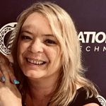 Donna Gerber - @dawnag1967 - Instagram