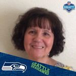 Donna Gerber - @donna.gerber.52 - Instagram