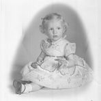 Donna Gerber - Facebook